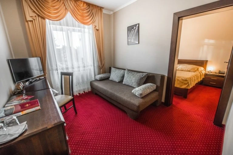 2-lozkova-izba-comfort-hotel-europa