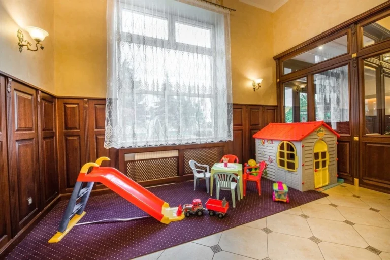 detsky-kutik-hotel-europa