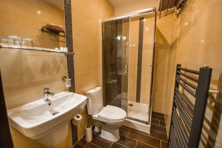 kupelna-hotel-europa